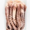 Raw Giant Squid Tentacles - Image 2
