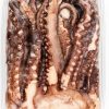 Raw Giant Squid Tentacles - Image 5