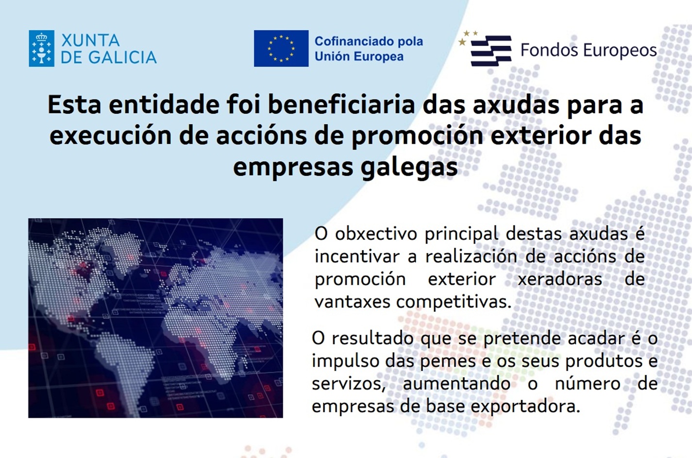 PROGRAMA RE-ACCIONA